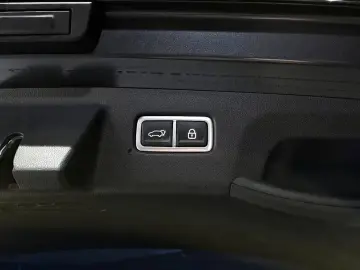 2023 Kia Sorento с пробегом 58 563 км
