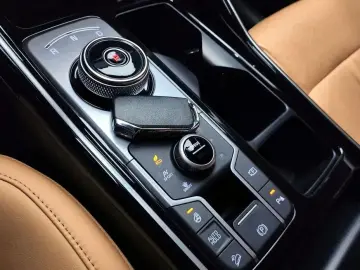 2022 Kia Sorento с пробегом 96 714 км