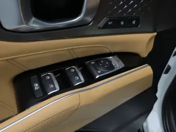 2020 Kia Sorento с пробегом 68 493 км