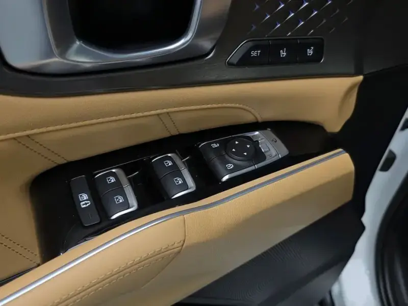 2020 Kia Sorento с пробегом 68 493 км