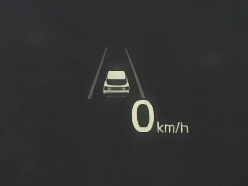 2020 Kia Sorento с пробегом 68 493 км