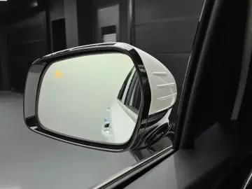 2020 Kia Sorento с пробегом 68 493 км
