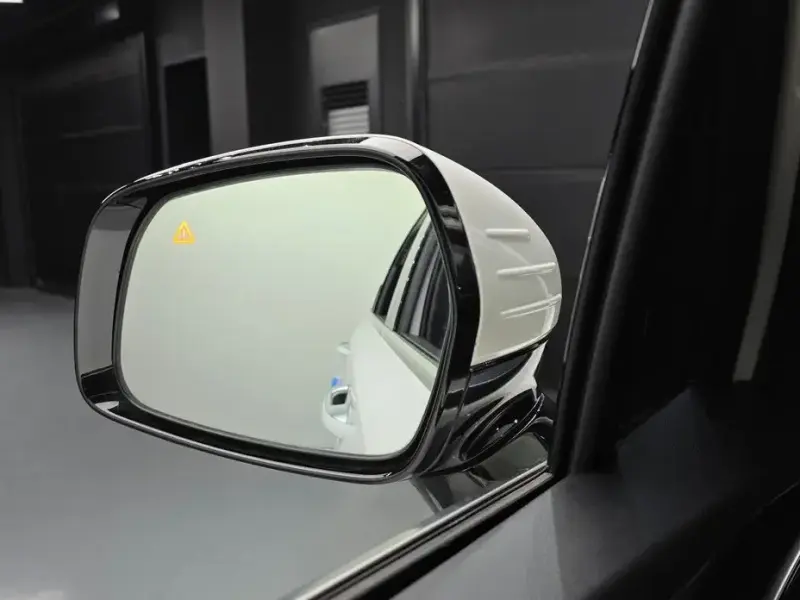 2020 Kia Sorento с пробегом 68 493 км