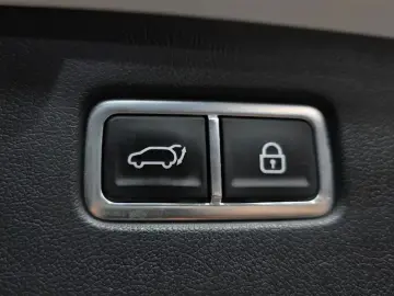 2020 Kia Sorento с пробегом 68 493 км