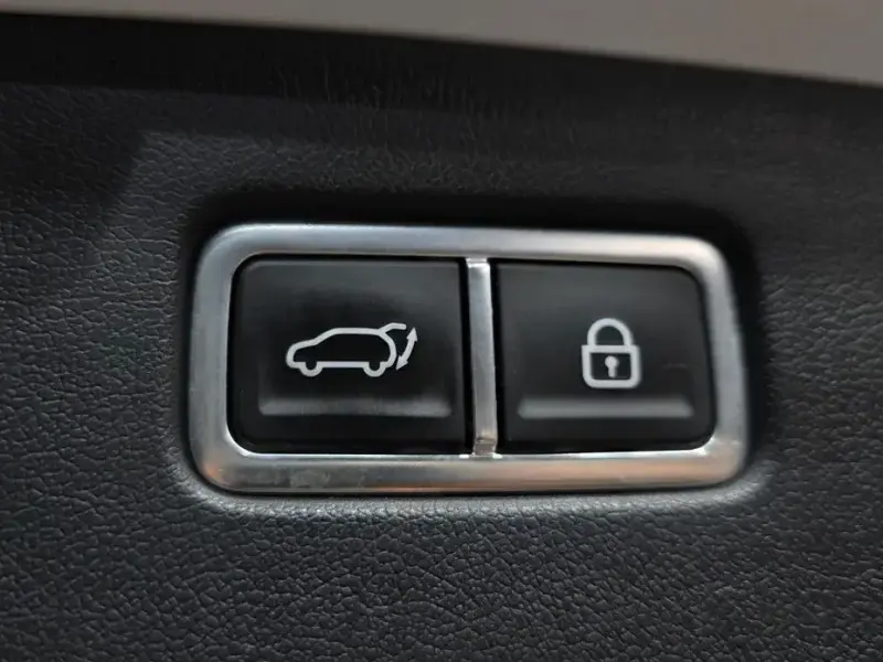 2020 Kia Sorento с пробегом 68 493 км