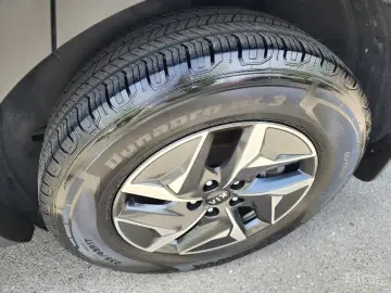 2021 Kia Sorento с пробегом 90 900 км