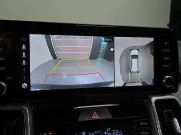 2021 Kia Sorento с пробегом 38 123 км
