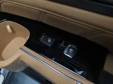 2021 Kia Sorento с пробегом 38 123 км