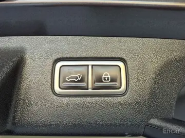 2021 Kia Sorento с пробегом 100 159 км