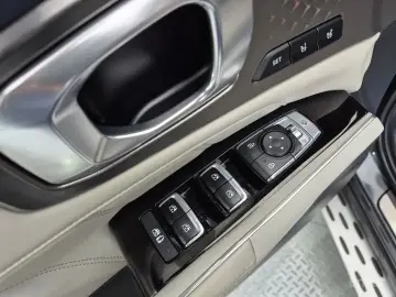 2021 Kia Sorento с пробегом 100 159 км