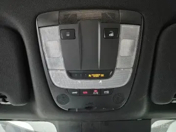 2021 Kia Sorento с пробегом 100 159 км