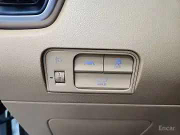 2022 Kia Sorento с пробегом 29 340 км