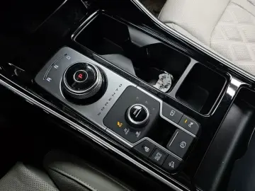 2020 Kia Sorento с пробегом 85 627 км