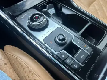 2020 Kia Sorento с пробегом 200 079 км