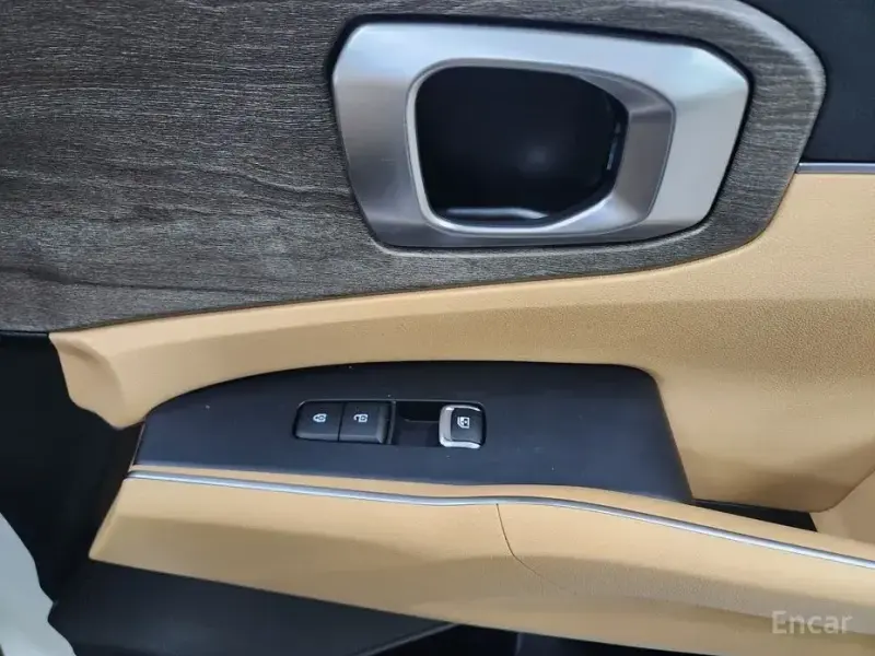2022 Kia Sorento с пробегом 29 340 км