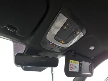 2020 Kia Sorento с пробегом 85 627 км