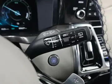 2020 Kia Sorento с пробегом 85 627 км