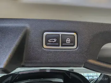 2022 Kia Sorento с пробегом 29 340 км