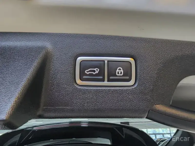2022 Kia Sorento с пробегом 29 340 км