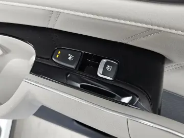 2020 Kia Sorento с пробегом 85 627 км