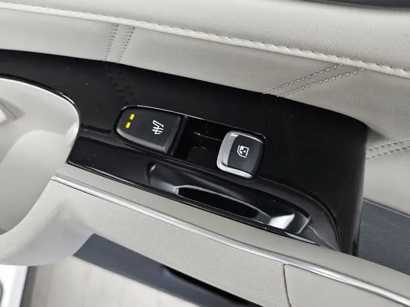 2020 Kia Sorento с пробегом 85 627 км