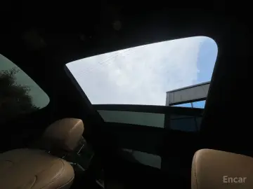 2020 Kia Sorento с пробегом 200 079 км
