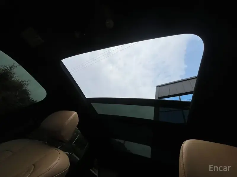 2020 Kia Sorento с пробегом 200 079 км