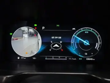 2020 Kia Sorento с пробегом 69 640 км