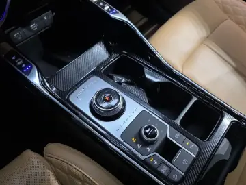 2020 Kia Sorento с пробегом 69 640 км