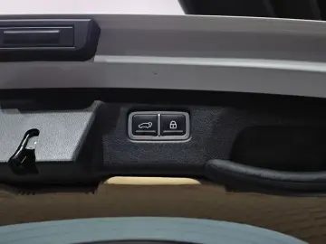 2020 Kia Sorento с пробегом 69 640 км