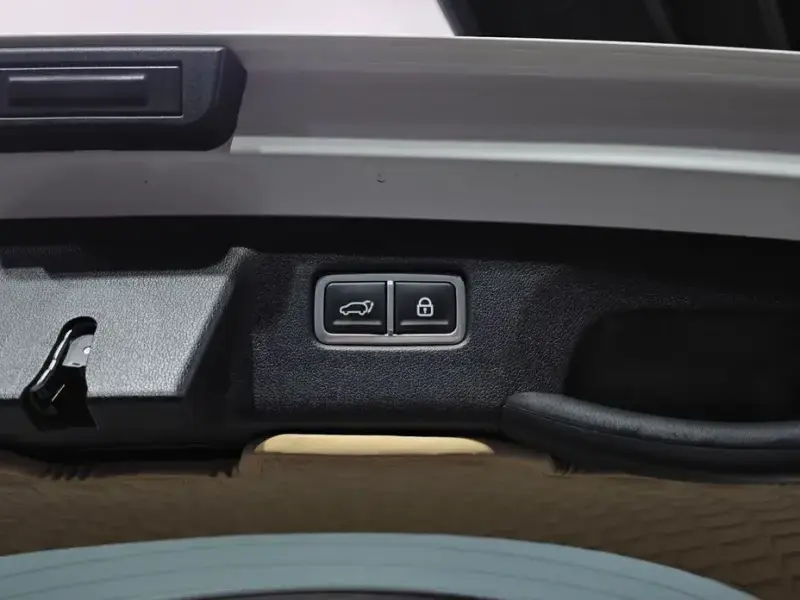 2020 Kia Sorento с пробегом 69 640 км