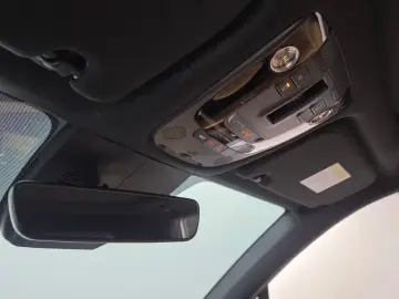 2020 Kia Sorento с пробегом 69 640 км