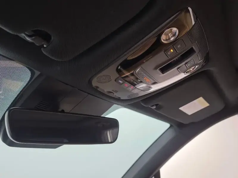 2020 Kia Sorento с пробегом 69 640 км