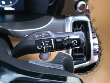 2020 Kia Sorento с пробегом 69 640 км