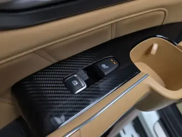 2020 Kia Sorento с пробегом 69 640 км