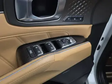 2020 Kia Sorento с пробегом 69 640 км