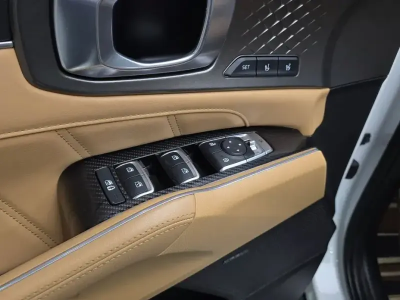 2020 Kia Sorento с пробегом 69 640 км