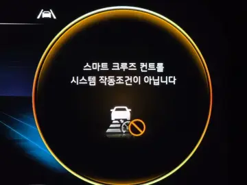 2020 Kia Sorento с пробегом 69 640 км