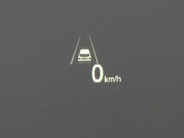 2020 Kia Sorento с пробегом 69 640 км