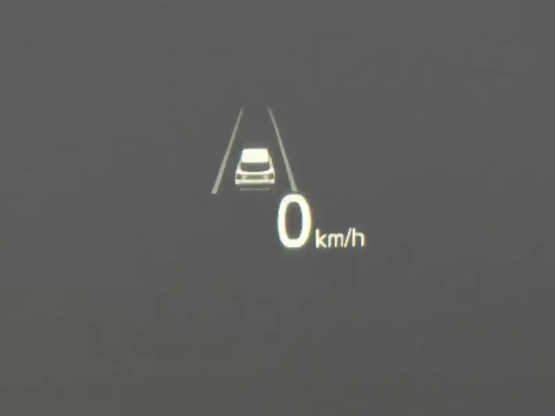 2020 Kia Sorento с пробегом 69 640 км