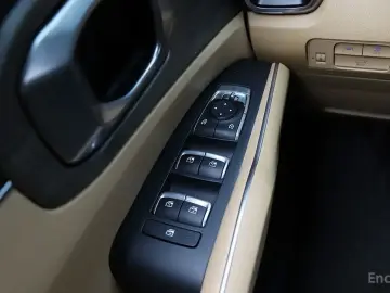 2021 Kia Sorento с пробегом 71 984 км