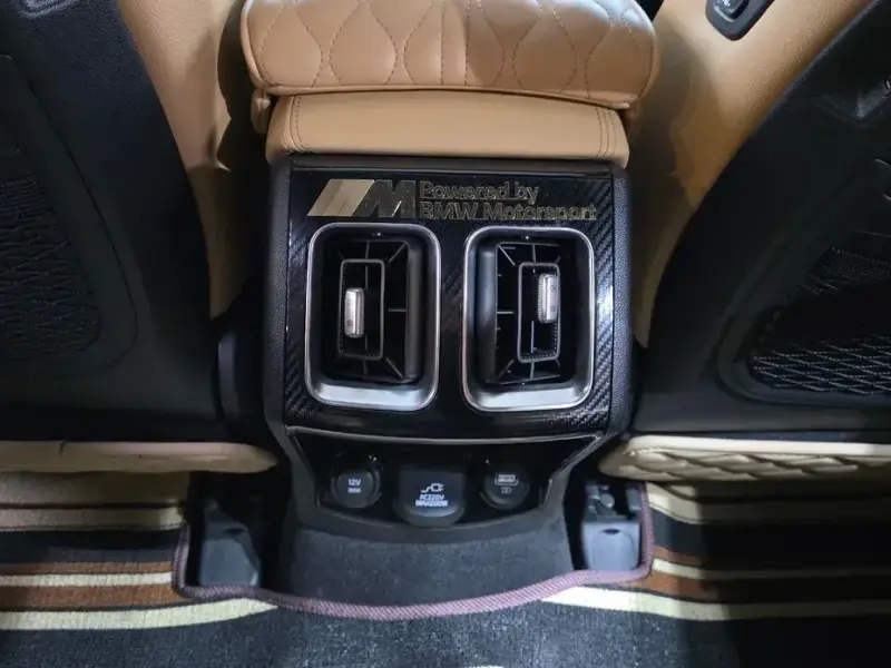 2020 Kia Sorento с пробегом 69 640 км