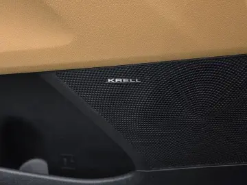 2020 Kia Sorento с пробегом 69 640 км
