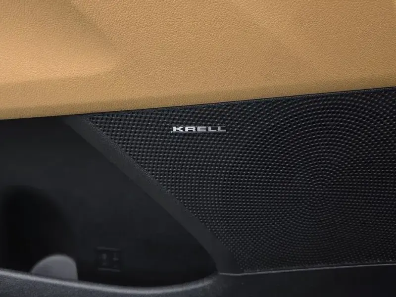 2020 Kia Sorento с пробегом 69 640 км