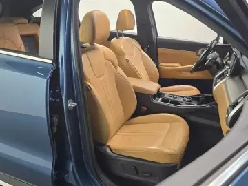 2021 Kia Sorento с пробегом 94 003 км