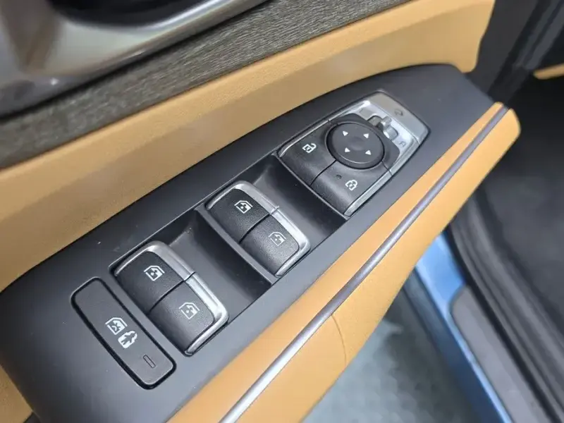 2021 Kia Sorento с пробегом 94 003 км
