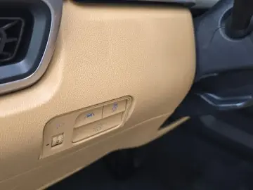 2021 Kia Sorento с пробегом 94 003 км
