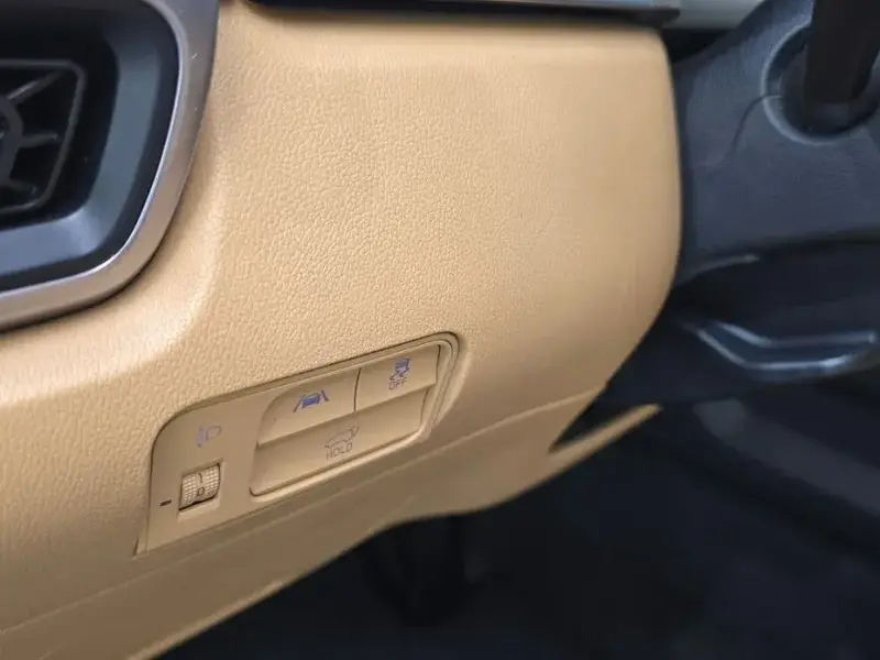 2021 Kia Sorento с пробегом 94 003 км