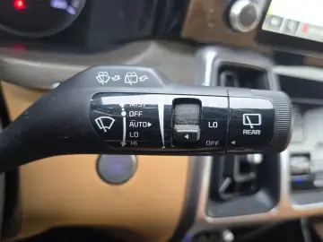 2021 Kia Sorento с пробегом 94 003 км