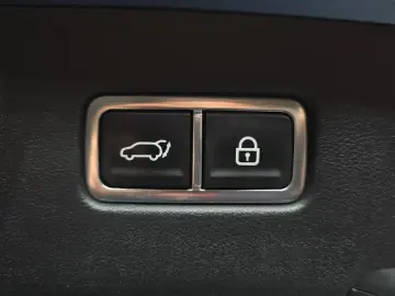 2021 Kia Sorento с пробегом 94 003 км